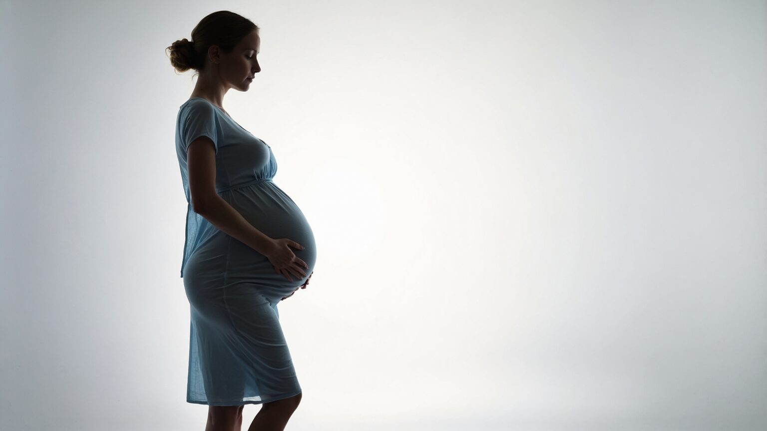 الحمل في المنام الحمل في المنام